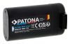 PATONA Platinum DJI Mavic Mini Akkumulátor 2500mAh