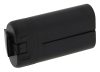 PATONA Platinum DJI Mavic Mini Akkumulátor 2500mAh