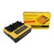 PATONA Dupla LCD USB töltő Nikon EN-EL1 EN-EL1