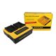 PATONA Dupla LCD USB töltő  Panasonic DMW-BCK7 Lumix DMC78FXW