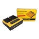 PATONA Dupla LCD USB töltő  Samsung BP-90A HMX 