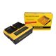 PATONA Dupla LCD USB  készülék Canon NB-11L