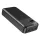 Patona Premium Powerbank Stark 4.0 – 20.000mAh, PD22.5W, hordozható töltő