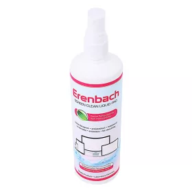 PATONA Erenbach 250 ml professzionális tisztító folyadék