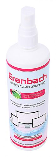 PATONA Erenbach 250 ml professzionális tisztító folyadék