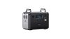 PATONA Platinum Powerstation Autarc 1200 960Wh PD100W USB-C USB-A AC LED-fény LiFePO4