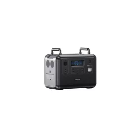   PATONA Platinum Powerstation Autarc 1200 960Wh PD100W USB-C USB-A AC LED-fény LiFePO4