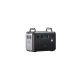 PATONA Platinum Powerstation Autarc 1200 960Wh PD100W USB-C USB-A AC LED-fény LiFePO4