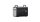 PATONA Platinum Powerstation Autarc 2000 / 2000W 1920Wh PD100W USB5V/3A DC12V/10A DC5525