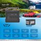 PATONA Platinum Powerstation Autarc 1000 / 1000W 1000Wh 1000Wh PD100W USB5V/2.4A DC12V/10A DC5525