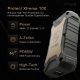 PATONA PROTECT Power Bank Extreme 100 PD65W 27,000mAh