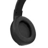 Lenovo HU75 gamer fejhallgató (fekete)