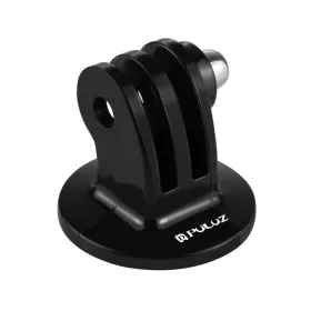   PULUZ Akciókamera QR - 1/4" Tripod Mount Adapter-átalakító