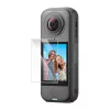 Puluz Insta360 X4 Air edzett üveg