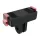 Puluz DJI Osmo Action 6 / Nano mágneses adapter gyorskioldóval