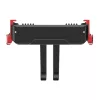 Puluz DJI Osmo Action 6 / Nano mágneses adapter gyorskioldóval