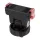 PULUZ DJI Osmo Action 6/Nano multifunkciós gyorskioldó adapter