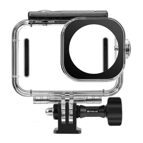 Puluz DJI Osmo Action 6 vízálló búvártáska (60m-ig)