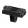 Puluz DJI Osmo Action 6 Mágneses adapter gyorskioldóval