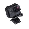 PULUZ Akciókamera (GoPRO) Rögzítő Csavar (1db)