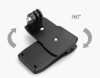 GoPro Hero tartó hátizsák rögzítő klip