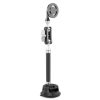 PULUZ Akciókamera/ GoPro Hero rögzítő Hosszabítós Magic-Arm Tapadókorong Kar