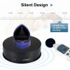 PULUZ 360° Elektromos Termékforgató