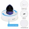 PULUZ 360° Elektromos Termékforgató