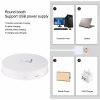 PULUZ 360° Elektromos Termékforgató