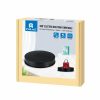 PULUZ 360° Elektromos Termékforgató