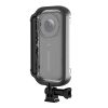 PULUZ Insta360 One X Vízálló búvár tok - waterproof ház