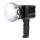 PULUZ Studio Video Light / Fotó/ Stúdió Lámpa - 2500-6500K - 60W