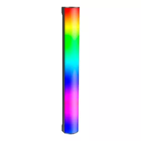 PULUZ 30cm színes fotólámpa