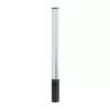 Puluz PU4140 132 LED-es fotó-/stúdiólámpa (állítható fényerő)