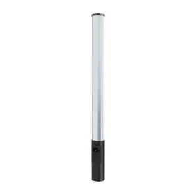   Puluz 132 LED-es fotó Stúdiólámpa /Állítható Fényerő (52969)