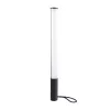 Puluz PU4140 132 LED-es fotó-/stúdiólámpa (állítható fényerő)