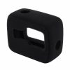 PULUZ GoPro Hero 8 Habszivacs Szélvédő tok (Windshield)