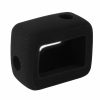 PULUZ GoPro Hero 8 Habszivacs Szélvédő tok (Windshield)