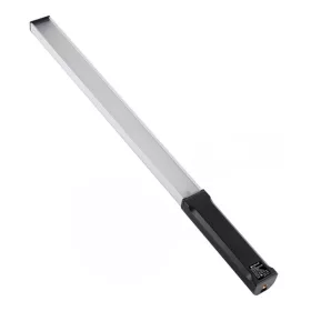   Színes fotólámpa LED Stick PULUZ távirányítóval (PU460B)