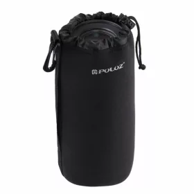   PULUZ Objektív tartó táska ( Lencse védő tok) - XXL (27*10cm)