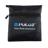 Kamera Nyolcszögletű softbox