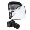 Kamera Nyolcszögletű softbox