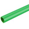 PULUZ Zöld PVC Fotós Háttér - 121 x 58 cm