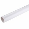 PULUZ Fehér PVC Fotós Háttér