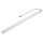 Alumínium alaplámpa Puluz 80cm-es stúdió sátorhoz 40W 4250LM PU5213 PU5213