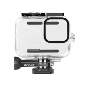   GoPro Hero 12/ 11/ 10/ 9 Vízálló búvár tok - waterproof ház