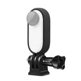 PULUZ Insta360 GO2 ABS Rig-Cage -Tartó Ketrec
