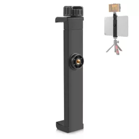   PULUZ Táblagép Tartó Állvány/ Tripod Átalakító-adapter