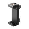 PULUZ Mobil/ Okostelefon Tartó Állvány/ Tripod Átalakító-adapter