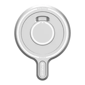 PULUZ MagSafe telefontartó az Insta360 Flow gimbalokhoz